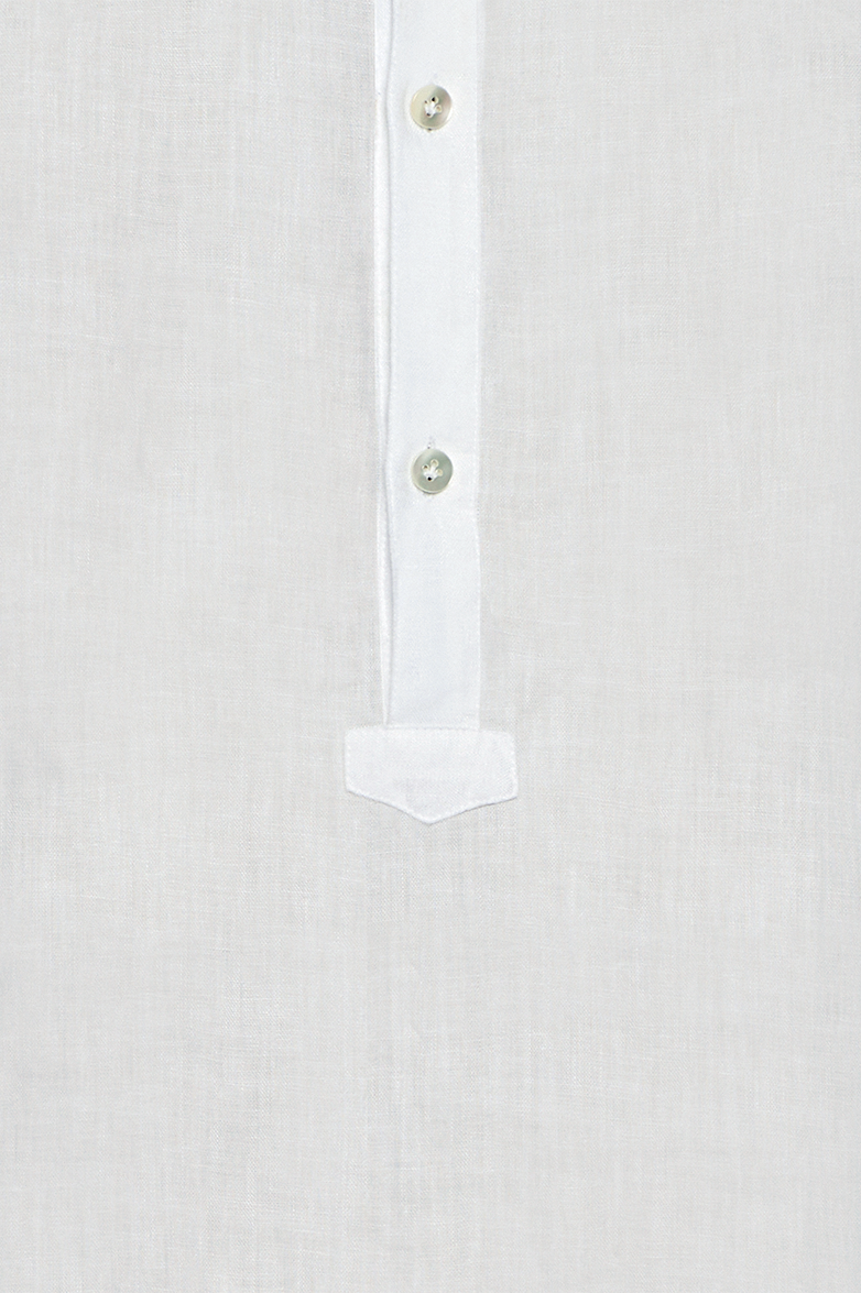 Pfoad aus Leinen - Translation missing: de.products.product.media.image 4