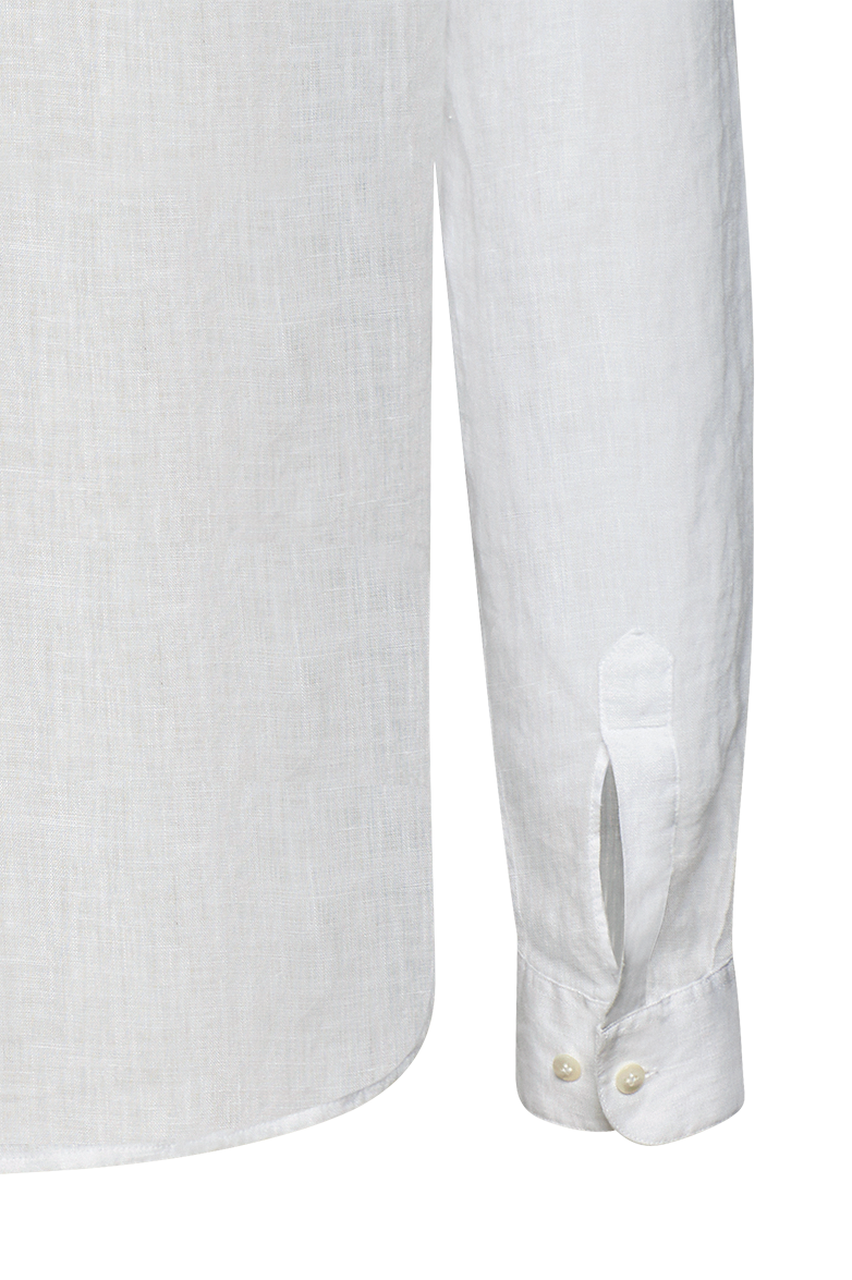 Pfoad aus Leinen - Translation missing: de.products.product.media.image 6