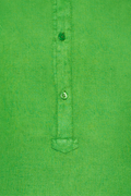 Pfoad aus patiniertem Leinen - Miniatur 11