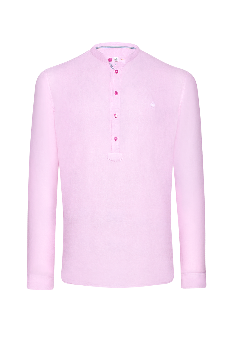rosa 61