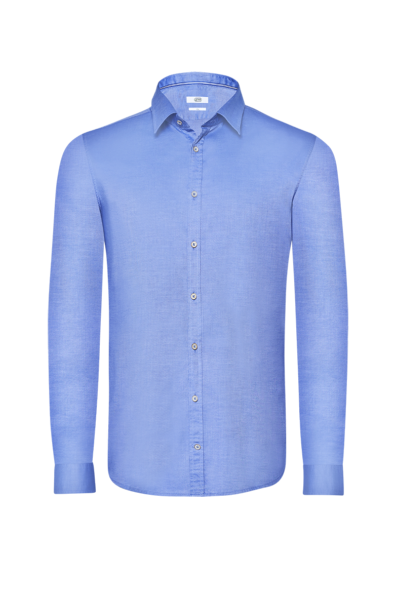With style to success - Image 1
