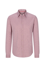 Herzensbrecher - Miniatur 1