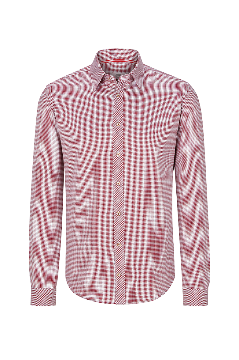 Herzensbrecher - Translation missing: de.products.product.media.image 1