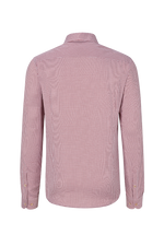 Herzensbrecher - Miniatur 2