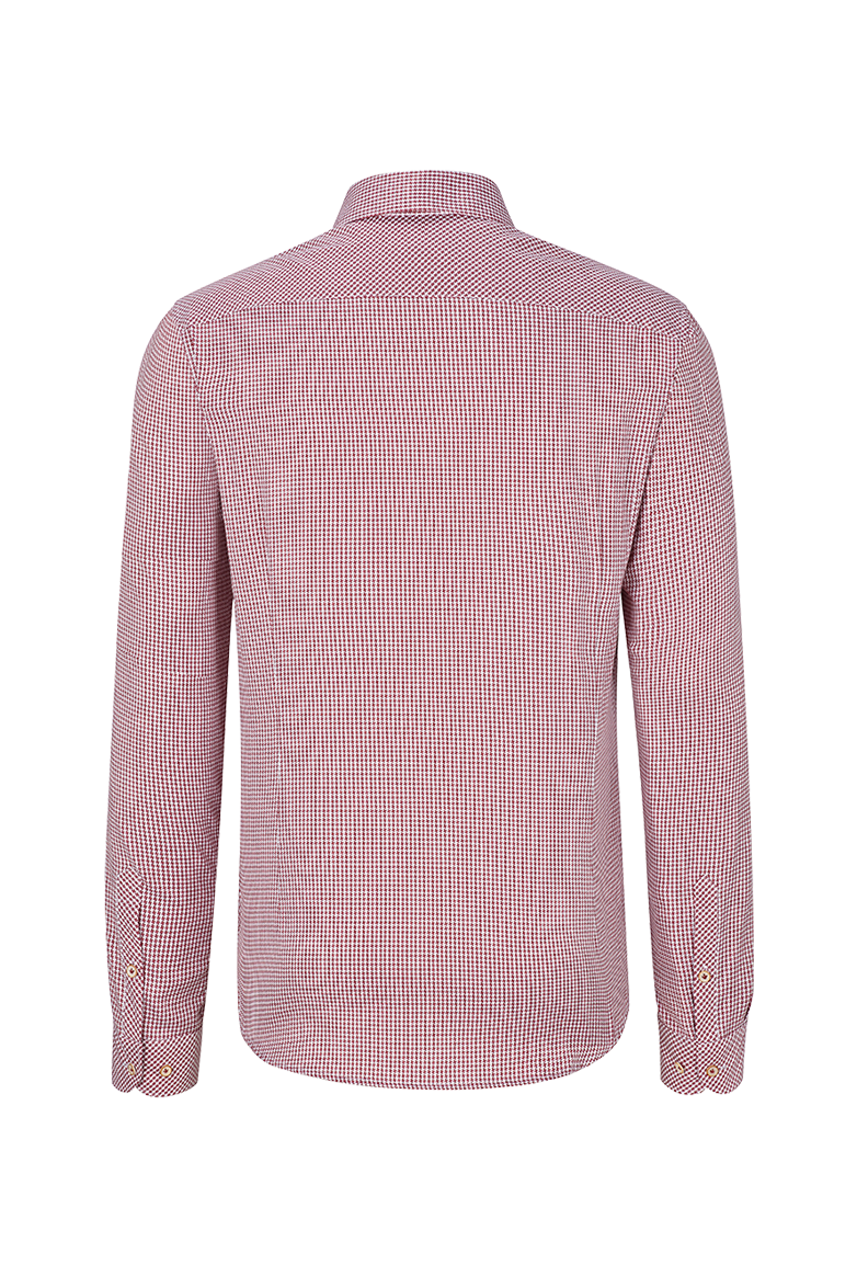 Herzensbrecher - Translation missing: de.products.product.media.image 2