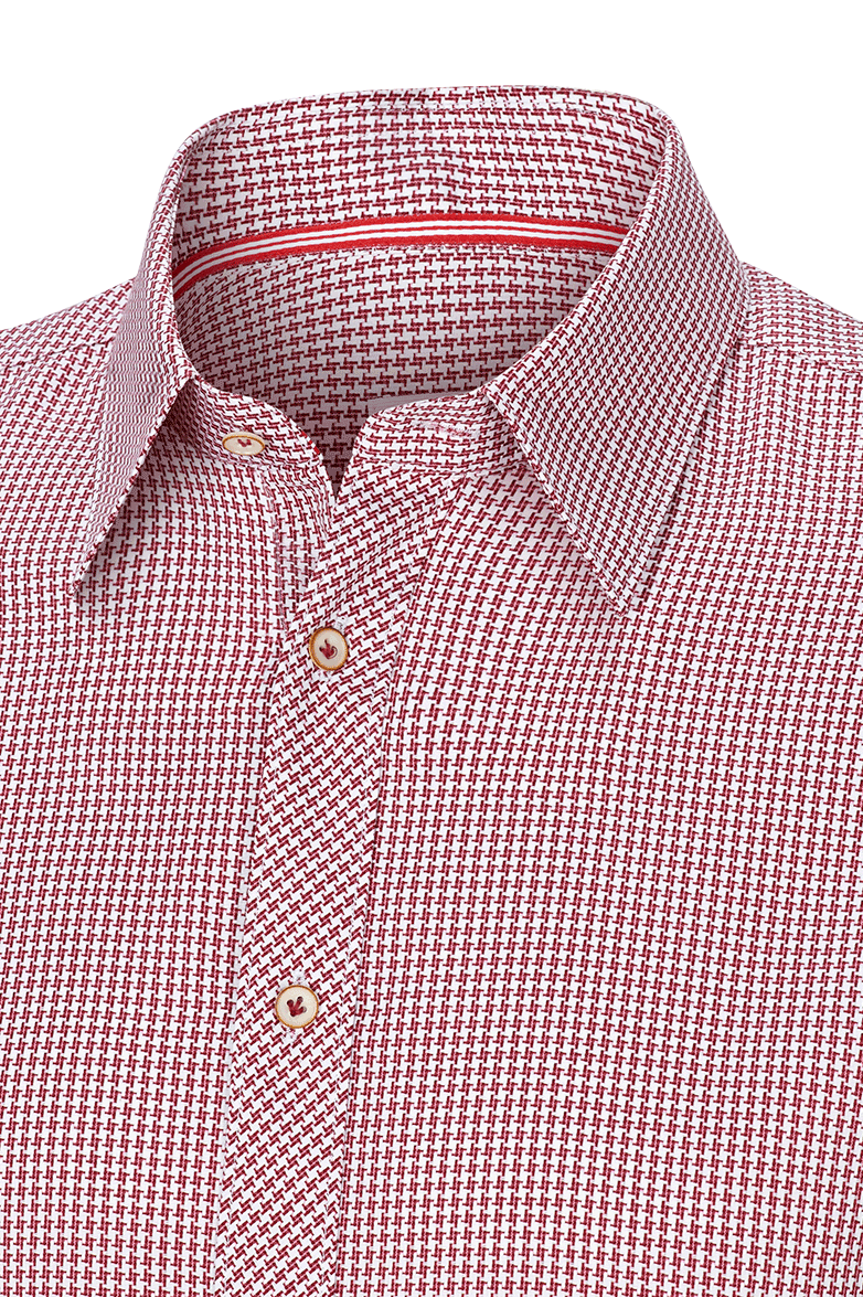 Herzensbrecher - Translation missing: de.products.product.media.image 3