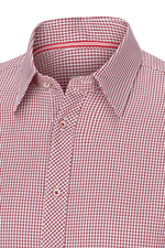 Herzensbrecher - Miniatur 3