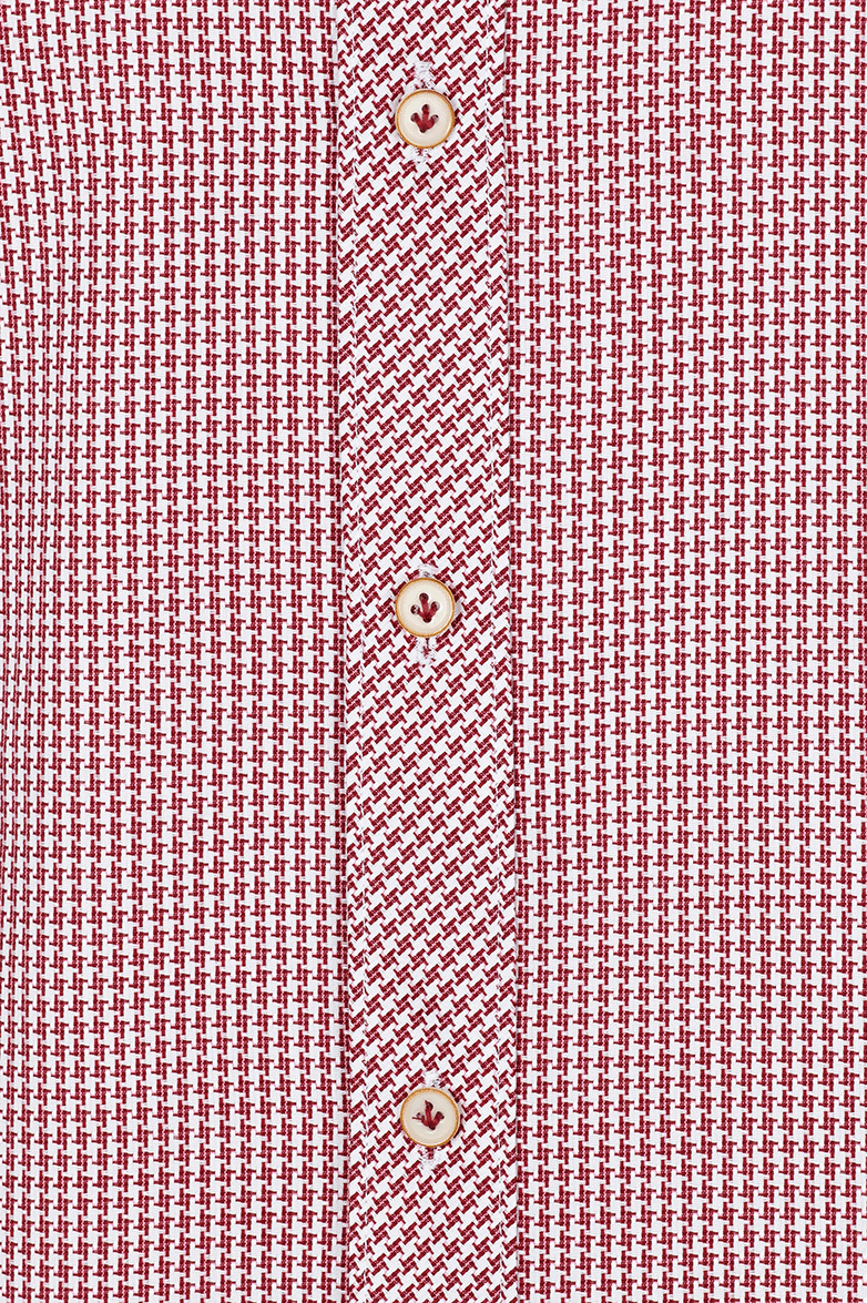 Herzensbrecher - Translation missing: de.products.product.media.image 4