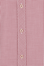 Herzensbrecher - Miniatur 4