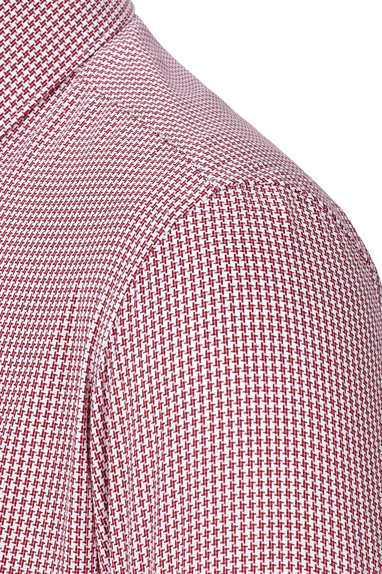 Herzensbrecher - Translation missing: de.products.product.media.image 5