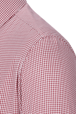 Herzensbrecher - Miniatur 5