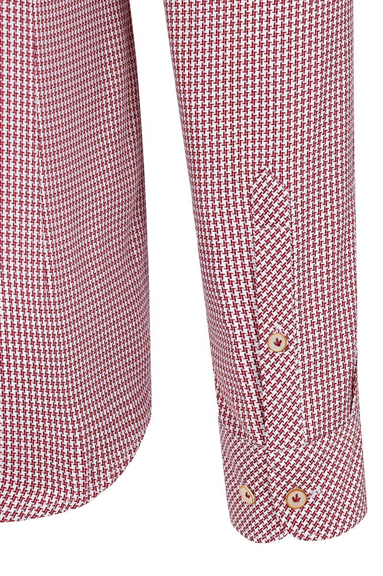 Herzensbrecher - Translation missing: de.products.product.media.image 6