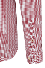 Herzensbrecher - Miniatur 6