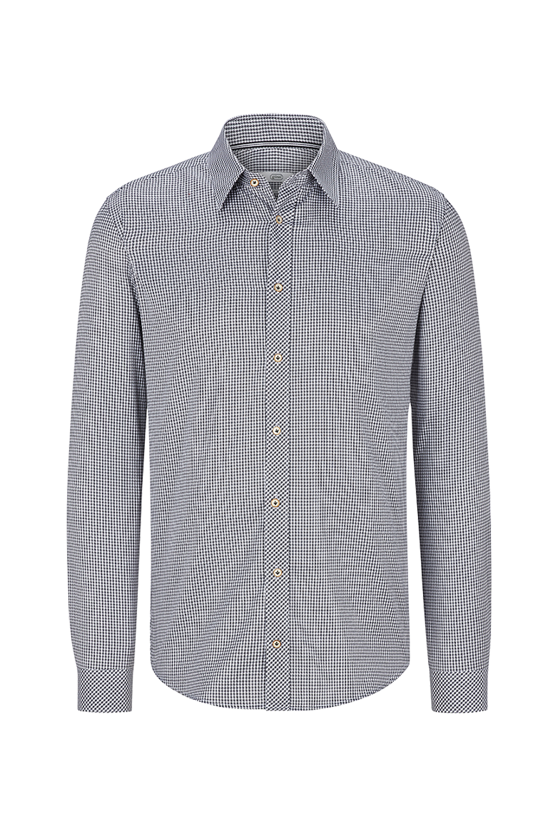 Herzensbrecher - Translation missing: de.products.product.media.image 7