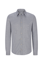 Herzensbrecher - Miniatur 7