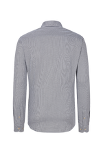 Herzensbrecher - Miniatur 8