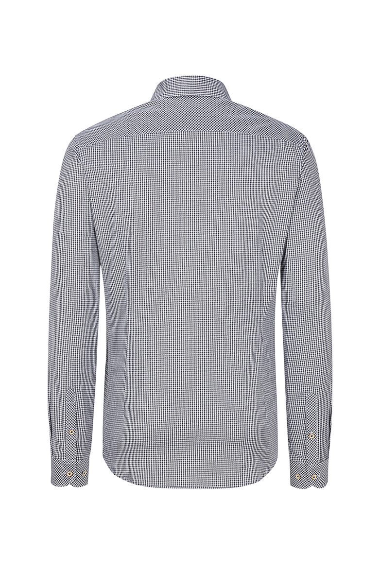 Herzensbrecher - Translation missing: de.products.product.media.image 8