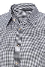 Herzensbrecher - Miniatur 9