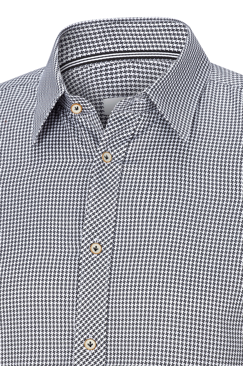 Herzensbrecher - Translation missing: de.products.product.media.image 9