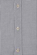 Herzensbrecher - Miniatur 10