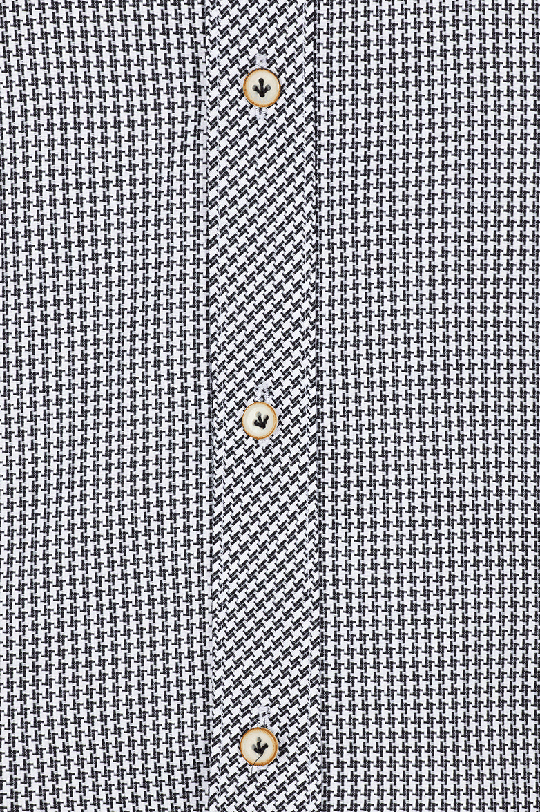 Herzensbrecher - Translation missing: de.products.product.media.image 10