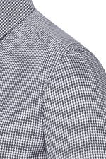 Herzensbrecher - Miniatur 11