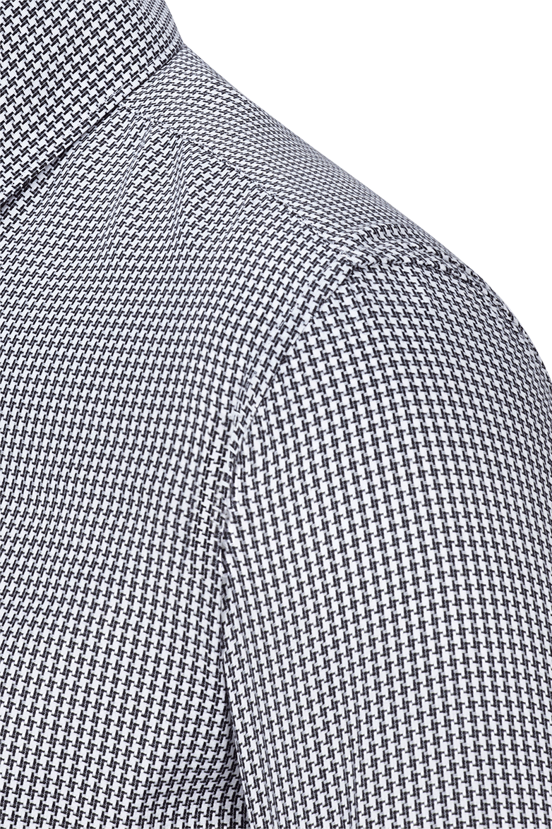 Herzensbrecher - Translation missing: de.products.product.media.image 11