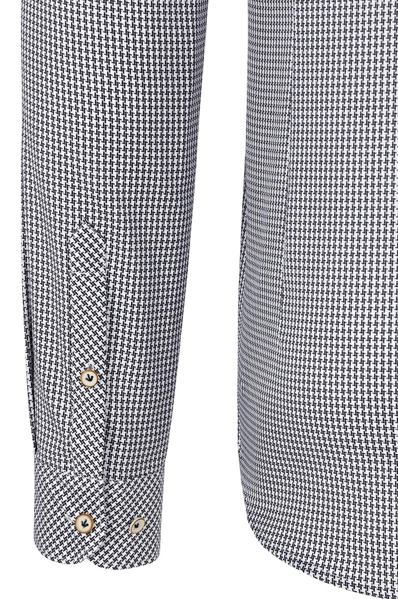 Herzensbrecher - Translation missing: de.products.product.media.image 12