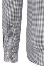 Herzensbrecher - Miniatur 12