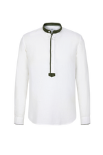 Anders als die Anderen - Miniatur 1