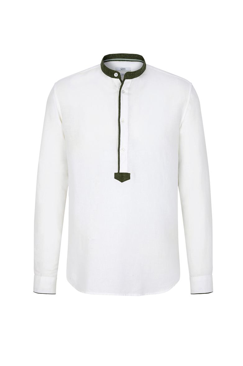 Anders als die Anderen - Translation missing: de.products.product.media.image 1