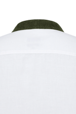 Anders als die Anderen - Miniatur 3