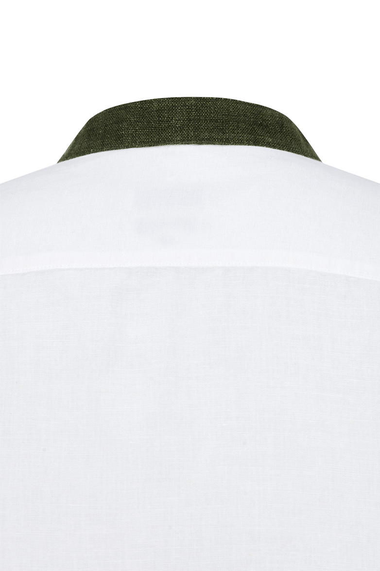 Anders als die Anderen - Translation missing: de.products.product.media.image 3