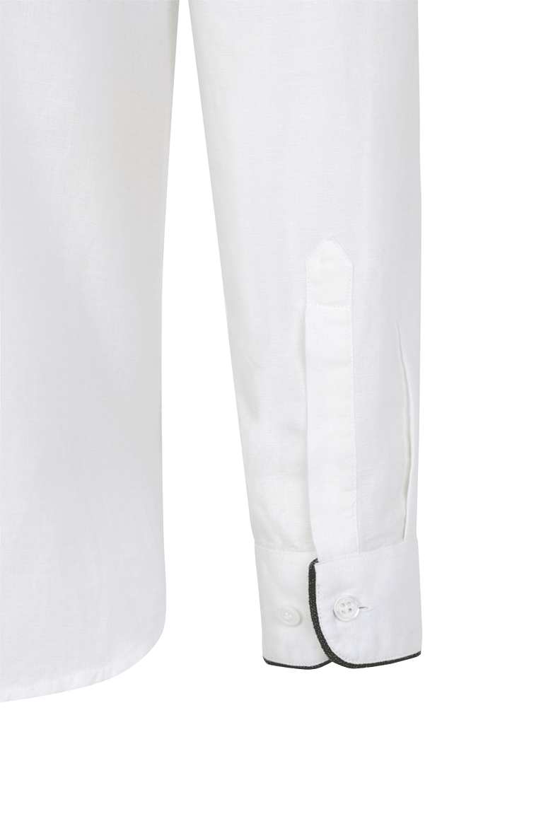 Anders als die Anderen - Translation missing: de.products.product.media.image 4