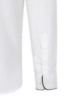 Anders als die Anderen - Miniatur 4