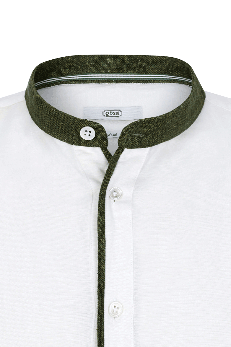 Anders als die Anderen - Translation missing: de.products.product.media.image 5