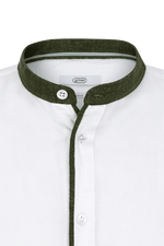 Anders als die Anderen - Miniatur 5