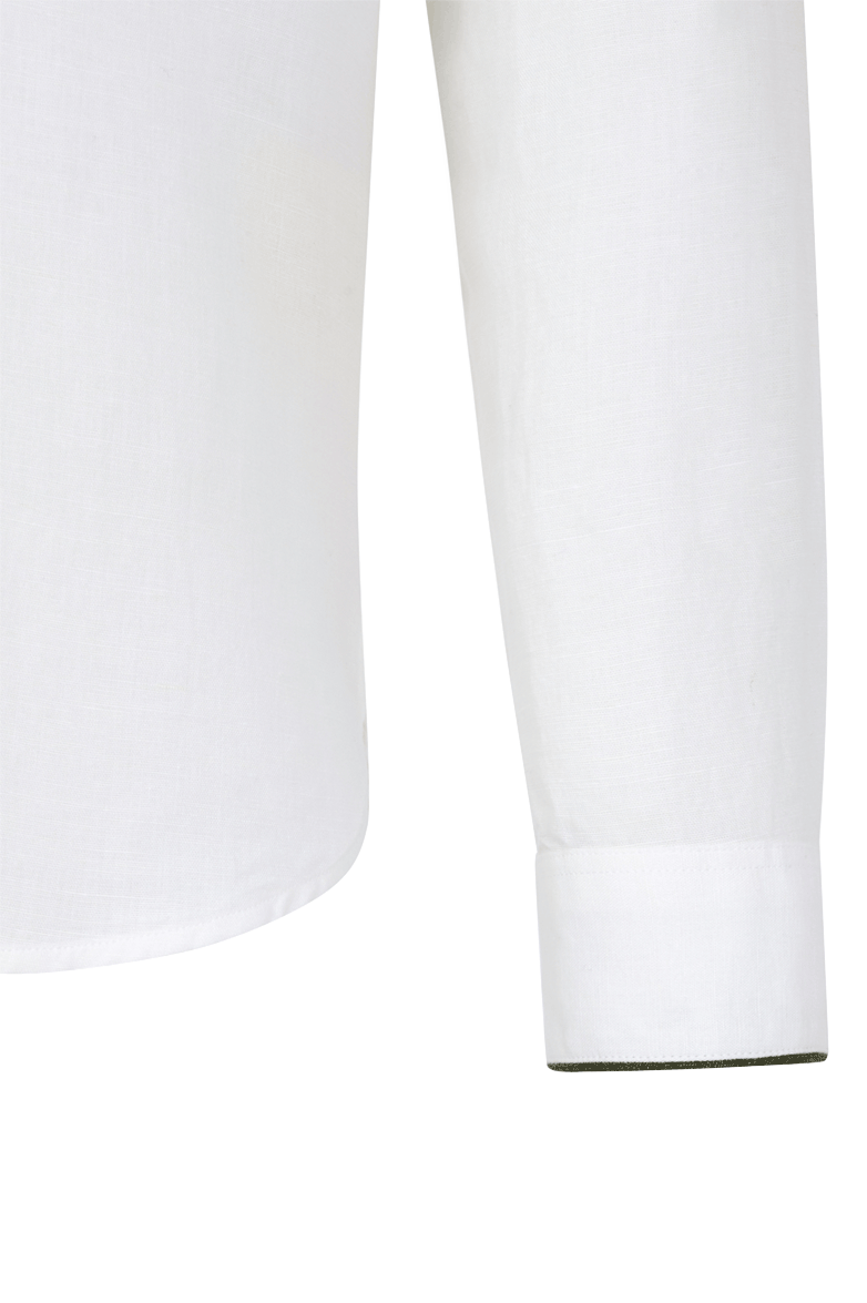 Anders als die Anderen - Translation missing: de.products.product.media.image 6