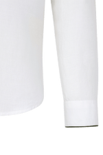 Anders als die Anderen - Miniatur 6