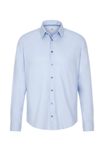 Businesshemd Oxford - Miniatur 1