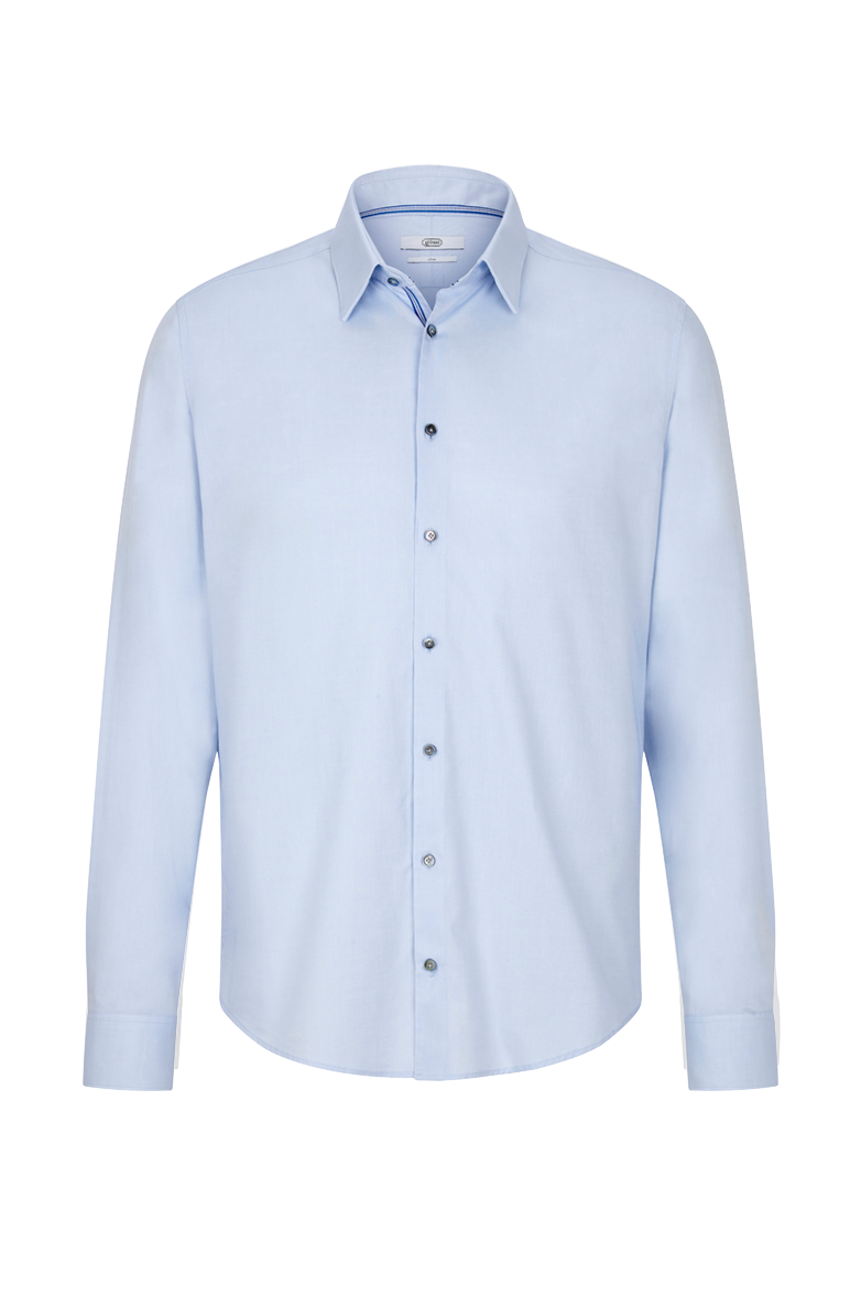 Businesshemd Oxford - Translation missing: de.products.product.media.image 1
