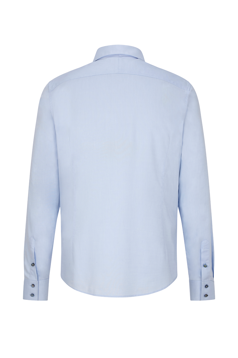 Businesshemd Oxford - Translation missing: de.products.product.media.image 2