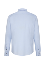 Businesshemd Oxford - Miniatur 2