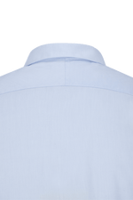 Businesshemd Oxford - Miniatur 3