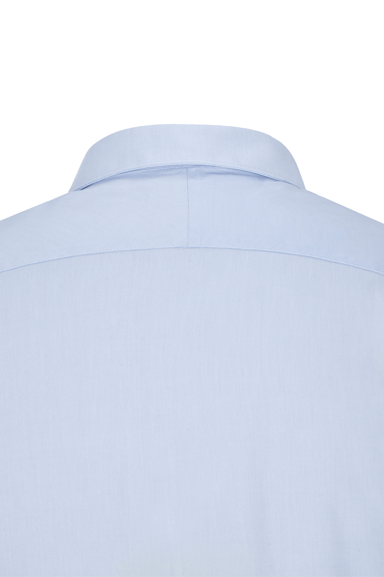 Businesshemd Oxford - Translation missing: de.products.product.media.image 3