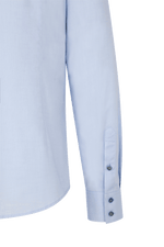 Businesshemd Oxford - Miniatur 4