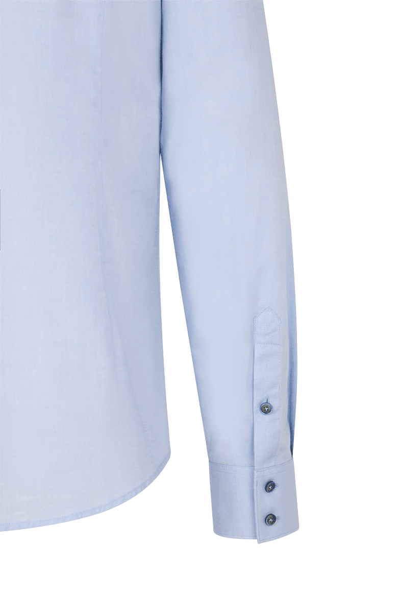 Businesshemd Oxford - Translation missing: de.products.product.media.image 4