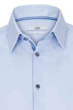 Businesshemd Oxford - Miniatur 5
