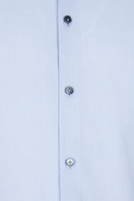 Businesshemd Oxford - Miniatur 6