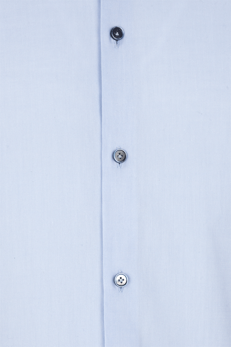 Businesshemd Oxford - Translation missing: de.products.product.media.image 6